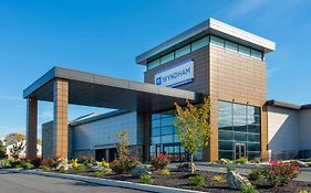 Wyndham Lancaster Resort And Convention Center